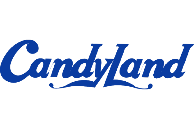 brand-05