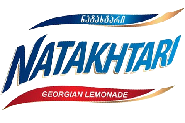 brand-07