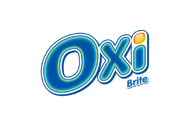 brand-10
