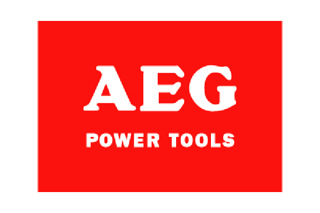 tools brand-01