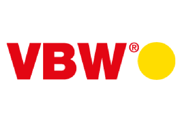tools brand-07