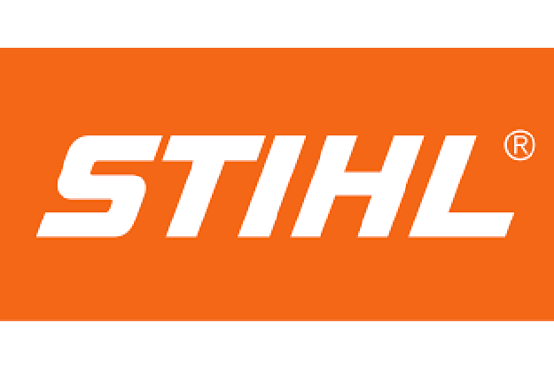 tools brand-08