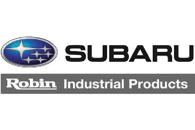 tools brand-11