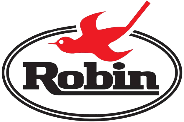 tools brand-13